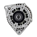 Powermaster High-Amp Alternators 41625