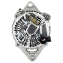 Powermaster Street Alternators 43311