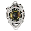 Powermaster Street Alternators 43311