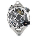 Powermaster Street Alternators 43311