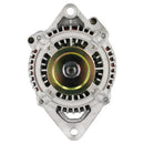 Powermaster Street Alternators 43311