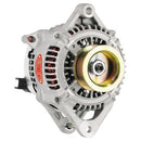 Powermaster Street Alternators 43311