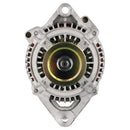 Powermaster Street Alternators 433111