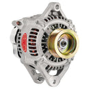 Powermaster Street Alternators 433111