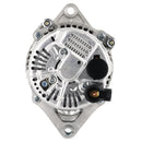 Powermaster Street Alternators 433111