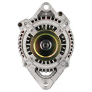 Powermaster Street Alternators 433111