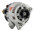 Powermaster High-Amp Alternators 43988
