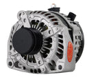 Powermaster High-Amp Alternators 44007