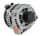 Powermaster High-Amp Alternators 44007