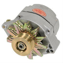 Powermaster Street Alternators 47293-104