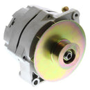 Powermaster Street Alternators 47294-104