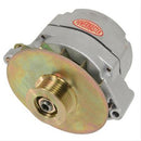 Powermaster Street Alternators 47294-104