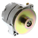 Powermaster Street Alternators 47294-104