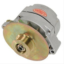 Powermaster Street Alternators 47294-104