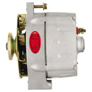 Powermaster Smooth Look Alternators 7295