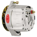 Powermaster Smooth Look Alternators 7295