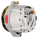 Powermaster Smooth Look Alternators 7295