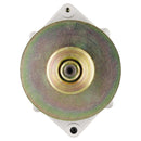 Powermaster Smooth Look Alternators 7295