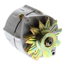 Powermaster Smooth Look Alternators 47297