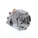 Powermaster Smooth Look Alternators 47297