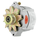 Powermaster Smooth Look Alternators 47297