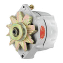 Powermaster Smooth Look Alternators 47297