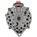 Powermaster Street Alternators 47704