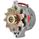 Powermaster Street Alternators 47704