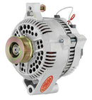 Powermaster Street Alternators 477491
