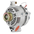 Powermaster Street Alternators 477491