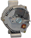 Powermaster Street Alternators 47750