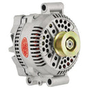 Powermaster Street Alternators 47750