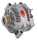 Powermaster Street Alternators 477501