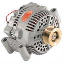 Powermaster Street Alternators 477501