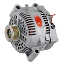 Powermaster Street Alternators 477501