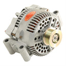 Powermaster Street Alternators 47750
