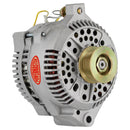 Powermaster Street Alternators 47757