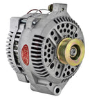 Powermaster Street Alternators 477581