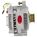 Powermaster Street Alternators 47759