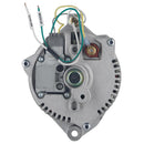 Powermaster Street Alternators 47759