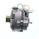 Powermaster Street Alternators 47759