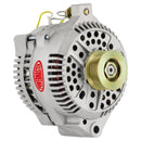 Powermaster Street Alternators 47759