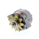 Powermaster Street Alternators 47759