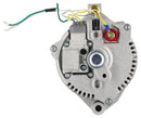 Powermaster Street Alternators 47759