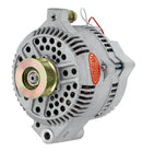 Powermaster Street Alternators 477591