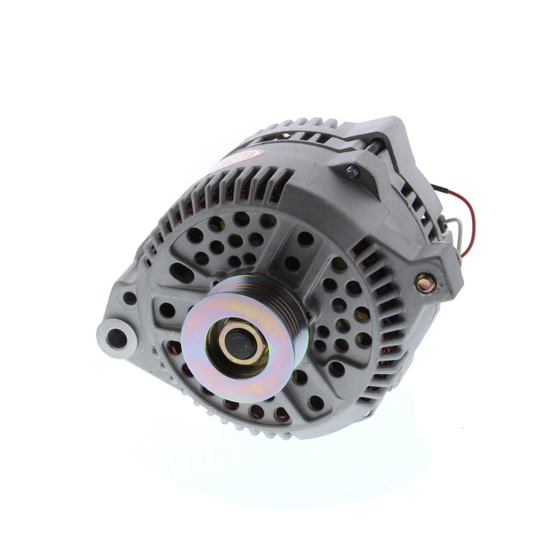 Powermaster Street Alternators 477591