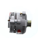 Powermaster Street Alternators 477591