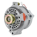 Powermaster Street Alternators 477591