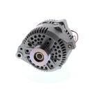Powermaster Street Alternators 477591