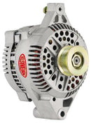 Powermaster Truck Alternators 47761
